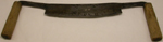a%20metal%20drawknife%20with%20wooden%20handles
